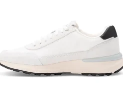 Women Eastland 1955 Edition Leap Jogger