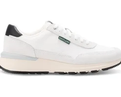 Women Eastland 1955 Edition Leap Jogger
