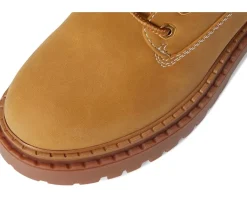 GUESS Leavey Tan Synthetic Best