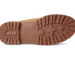 GUESS Leavey Tan Synthetic Best