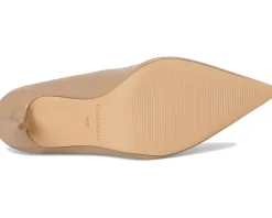 Women Calvin Klein Leciey