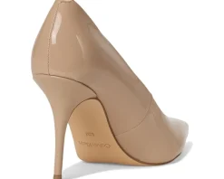 Women Calvin Klein Leciey