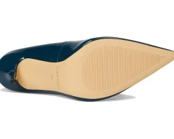 Women Calvin Klein Leciey