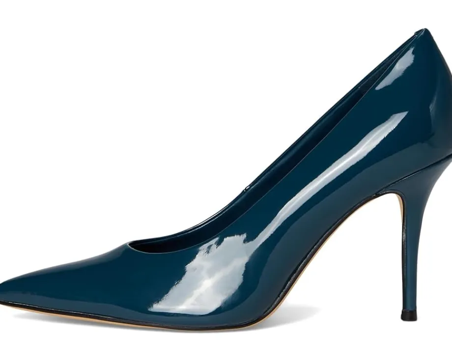 Women Calvin Klein Leciey