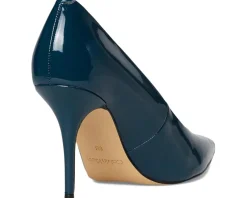 Women Calvin Klein Leciey