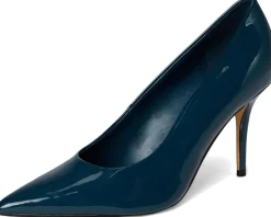 Women Calvin Klein Leciey