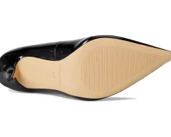 Women Calvin Klein Leciey