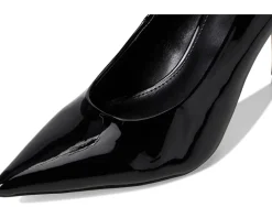 Women Calvin Klein Leciey