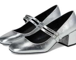 Women Kenneth Cole Reaction Leeann