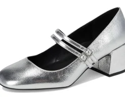 Women Kenneth Cole Reaction Leeann