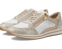 Women Mephisto Leenie