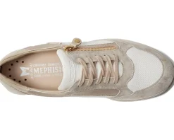 Women Mephisto Leenie