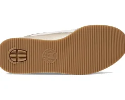 Women Mephisto Leenie