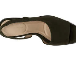 Women Pelle Moda Leevi