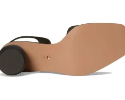 Women Pelle Moda Leevi