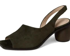 Women Pelle Moda Leevi