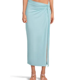 Women Lilly Pulitzer Leevy Coverup