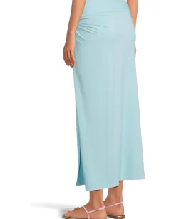 Women Lilly Pulitzer Leevy Coverup