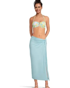 Women Lilly Pulitzer Leevy Coverup