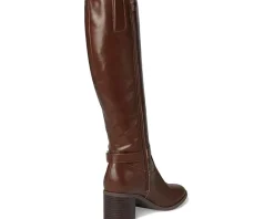 LifeStride Legend Chestnut