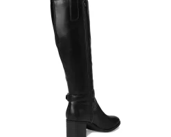 Women LifeStride Legend