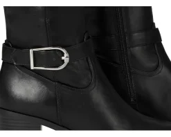 Women LifeStride Legend