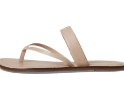 Bernardo Leia Blush Sale