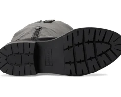 Nine West Leigha Black Hot