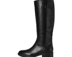 Nine West Leigha Black Hot