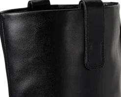 Nine West Leigha Black Hot