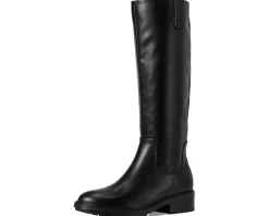 Nine West Leigha Black Hot