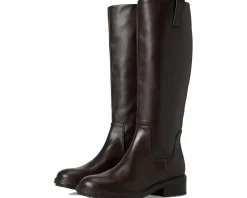 Women Nine West Leigha