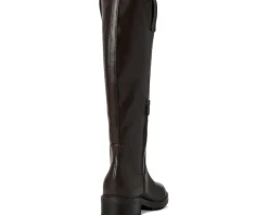 Women Nine West Leigha