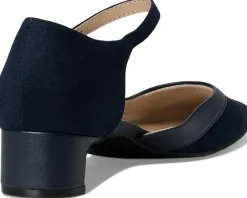 Women LifeStride Leighton Pump Shoes