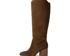 Vince Camuto Leila - Wide Calf Reishi Wide Calf New