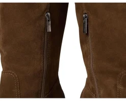 Vince Camuto Leila - Wide Calf Reishi Wide Calf New