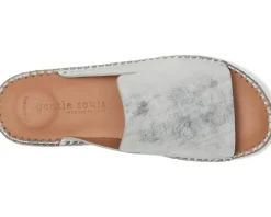 Women Gentle Souls by Kenneth Cole Leilani