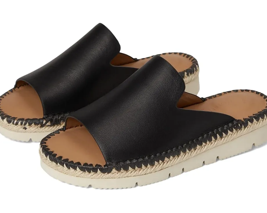 Women Gentle Souls by Kenneth Cole Leilani