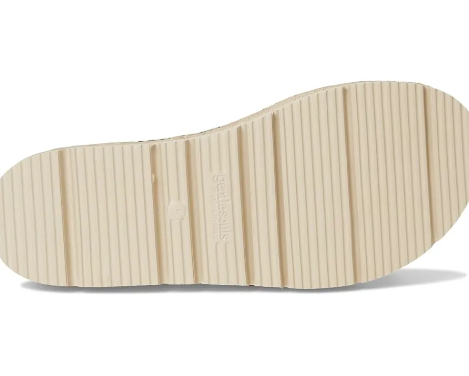 Women Gentle Souls by Kenneth Cole Leilani