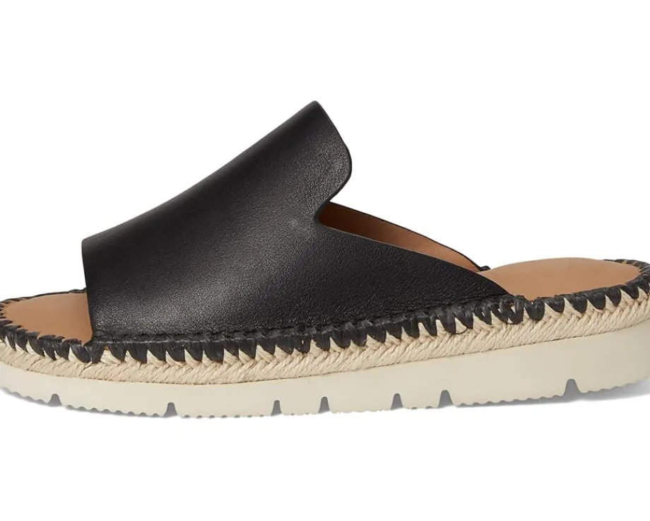 Women Gentle Souls by Kenneth Cole Leilani