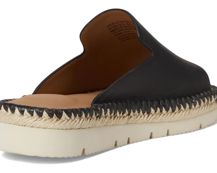 Women Gentle Souls by Kenneth Cole Leilani