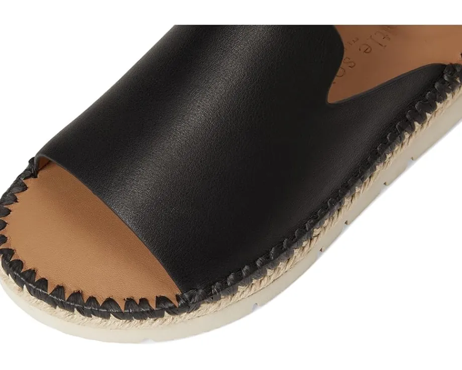 Women Gentle Souls by Kenneth Cole Leilani