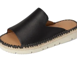 Women Gentle Souls by Kenneth Cole Leilani