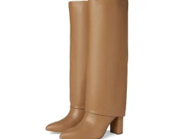 Women Marc Fisher LTD Leina