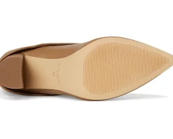 Women Marc Fisher LTD Leina