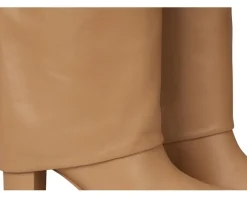 Women Marc Fisher LTD Leina