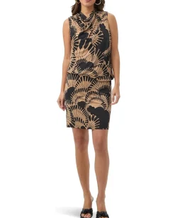 Women Trina Turk Lenaya 3 Dress