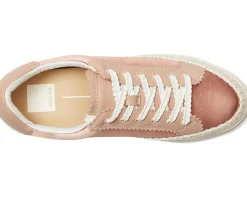 Women Dolce Vita Lennix