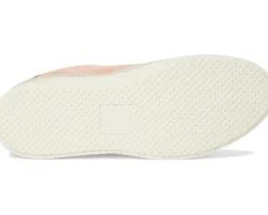 Women Dolce Vita Lennix