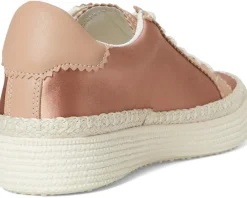 Women Dolce Vita Lennix